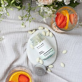 Assoluto di nopal - Integratore alimentare